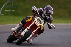 Supermoto-IDM-DM-Lichtenberg-21-22-05-2011-183